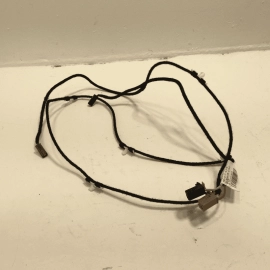 2018-2021 VOLKSWAGEN ATLAS REAR LIFTGATE ADAPTOR WIRE WIRING HARNESS OEM