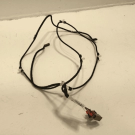 2018-2021 VOLKSWAGEN ATLAS REAR LIFTGATE ADAPTOR WIRE WIRING HARNESS OEM