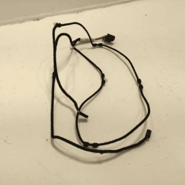 2018-2021 VOLKSWAGEN ATLAS REAR LIFTGATE ADAPTOR WIRE WIRING HARNESS OEM