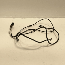 2018-2021 VOLKSWAGEN ATLAS REAR LIFTGATE ADAPTOR WIRE WIRING HARNESS OEM