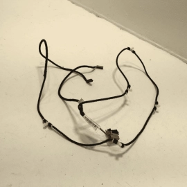 2018-2021 VOLKSWAGEN ATLAS REAR LIFTGATE ADAPTOR WIRE WIRING HARNESS OEM