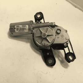 2018 - 2024 VOLKSWAGEN ATLAS REAR LIFTGATE BACK GLASS WIPER MOTOR OEM
