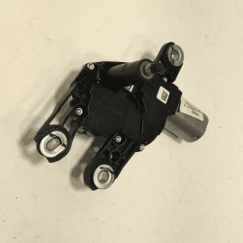 2018 - 2024 VOLKSWAGEN ATLAS REAR LIFTGATE BACK GLASS WIPER MOTOR OEM