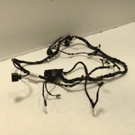 2018-2023 VOLKSWAGEN ATLAS REAR LIFTGATE WIRE WIRING HARNESS OEM