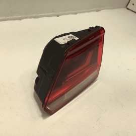 2021 - 2023 VOLKSWAGEN ATLAS REAR PASSENGER SIDE INNER TAIL LIGHT ASSEMBLY OEM
