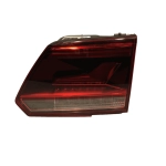 2021 - 2023 VOLKSWAGEN ATLAS REAR PASSENGER SIDE INNER TAIL LIGHT ASSEMBLY OEM
