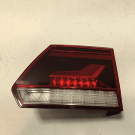 2021 - 2023 VOLKSWAGEN ATLAS REAR PASSENGER SIDE INNER TAIL LIGHT ASSEMBLY OEM
