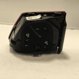 2021 - 2023 VOLKSWAGEN ATLAS REAR LEFT DRIVER SIDE INNER TAIL LIGHT ASSEMBLY OEM