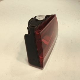 2021 - 2023 VOLKSWAGEN ATLAS REAR LEFT DRIVER SIDE INNER TAIL LIGHT ASSEMBLY OEM