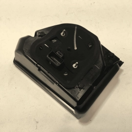 2021 - 2023 VOLKSWAGEN ATLAS REAR LEFT DRIVER SIDE INNER TAIL LIGHT ASSEMBLY OEM