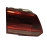 2021 - 2023 VOLKSWAGEN ATLAS REAR LEFT DRIVER SIDE INNER TAIL LIGHT ASSEMBLY OEM
