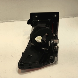 2021- 2024 VOLKSWAGEN ATLAS REAR PASSENGER SIDE OUTER TAILLIGHT LED LAMP OEM