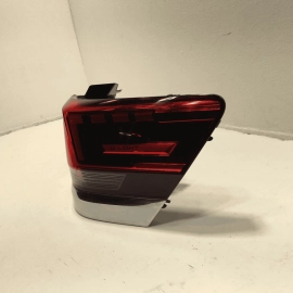 2021- 2024 VOLKSWAGEN ATLAS REAR PASSENGER SIDE OUTER TAILLIGHT LED LAMP OEM