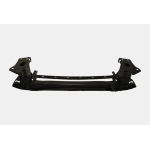 2021 VOLKSWAGEN ATLAS SE FRONT BUMPER REINFORCEMENT IMPACT BAR BEAM  OEM