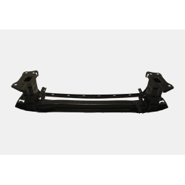 2021 VOLKSWAGEN ATLAS SE FRONT BUMPER REINFORCEMENT IMPACT BAR BEAM  OEM