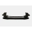 2021 VOLKSWAGEN ATLAS SE FRONT BUMPER REINFORCEMENT IMPACT BAR BEAM  OEM