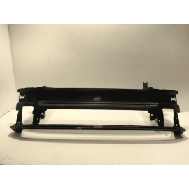 2021 VOLKSWAGEN ATLAS SE FRONT BUMPER REINFORCEMENT IMPACT BAR BEAM  OEM