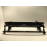 2021 VOLKSWAGEN ATLAS SE FRONT BUMPER REINFORCEMENT IMPACT BAR BEAM  OEM