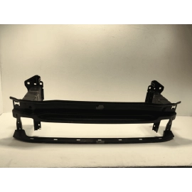 2021 VOLKSWAGEN ATLAS SE FRONT BUMPER REINFORCEMENT IMPACT BAR BEAM  OEM