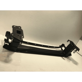 2021 VOLKSWAGEN ATLAS SE FRONT BUMPER REINFORCEMENT IMPACT BAR BEAM  OEM