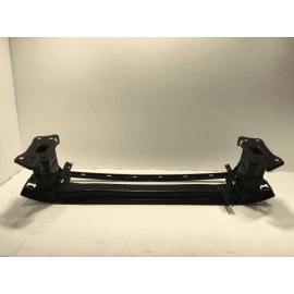 2021 VOLKSWAGEN ATLAS SE FRONT BUMPER REINFORCEMENT IMPACT BAR BEAM  OEM