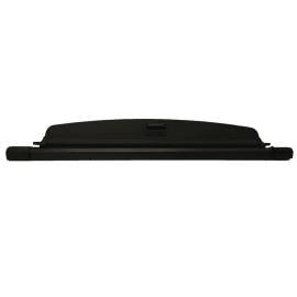 2022-2025 VOLKSWAGEN ATLAS  REAR TRUNK DECK CARGO SCREEN TONNEAU COVER OEM