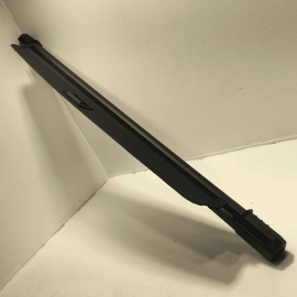2022-2025 VOLKSWAGEN ATLAS  REAR TRUNK DECK CARGO SCREEN TONNEAU COVER OEM