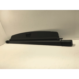 2022-2025 VOLKSWAGEN ATLAS  REAR TRUNK DECK CARGO SCREEN TONNEAU COVER OEM