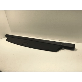 2022-2025 VOLKSWAGEN ATLAS  REAR TRUNK DECK CARGO SCREEN TONNEAU COVER OEM