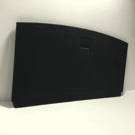 2018 - 2025 VOLKSWAGEN ATLAS REAR TRUNK FLOOR CARGO COVER OEM