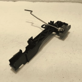 ACURA TLX FRONT LEFT DRIVER DOOR EXTERIOR HANDLE BASE BRACKET 2015-2020 OEM