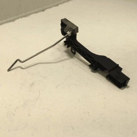 ACURA TLX FRONT LEFT DRIVER DOOR EXTERIOR HANDLE BASE BRACKET 2015-2020 OEM