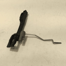 ACURA TLX FRONT LEFT DRIVER DOOR EXTERIOR HANDLE BASE BRACKET 2015-2020 OEM
