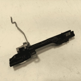 ACURA TLX FRONT LEFT DRIVER DOOR EXTERIOR HANDLE BASE BRACKET 2015-2020 OEM