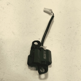 2015-2020 ACURA TLX FRONT LEFT DRIVER SIDE DOOR BLIND SPOT INDICATOR OEM