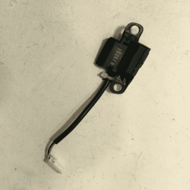 2015-2020 ACURA TLX FRONT LEFT DRIVER SIDE DOOR BLIND SPOT INDICATOR OEM