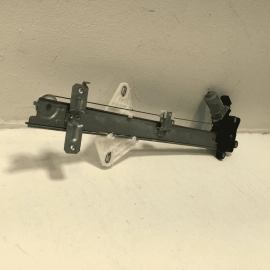 ACURA TLX FRONT LEFT DRIVER SIDE DOOR WINDOW REGULATOR MOTOR 2015-2020 OEM
