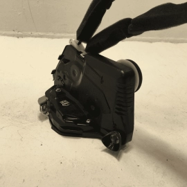 2015-2020 ACURA TLX FRONT LEFT DRIVER SIDE DOOR LOCK LATCH ACTUATOR & CABLES OEM