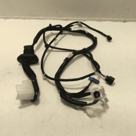 ACURA TLX 2018 - 2020 Front Left Driver Door Wire Wiring Harness OEM