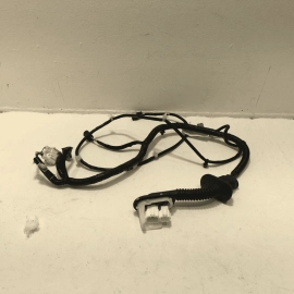 ACURA TLX 2018 - 2020 Front Left Driver Door Wire Wiring Harness OEM