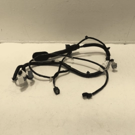 ACURA TLX 2018 - 2020 Front Left Driver Door Wire Wiring Harness OEM