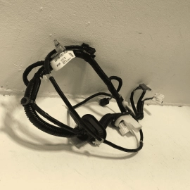ACURA TLX 2018 - 2020 Front Left Driver Door Wire Wiring Harness OEM