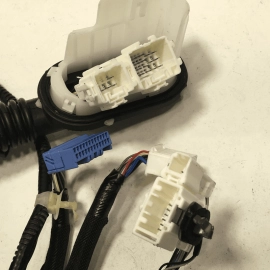 ACURA TLX 2018 - 2020 Front Left Driver Door Wire Wiring Harness OEM