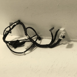 ACURA TLX 2018 - 2020 Front Left Driver Door Wire Wiring Harness OEM