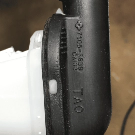 ACURA TLX 2018 - 2020 Front Left Driver Door Wire Wiring Harness OEM