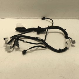 ACURA TLX 2018 - 2020 Front Left Driver Door Wire Wiring Harness OEM