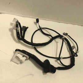 ACURA TLX 2018 - 2020 Front Left Driver Door Wire Wiring Harness OEM