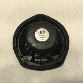 ACURA TLX FRONT LEFT OR RIGHT DOOR AUDIO SPEAKER OEM 1 PCS 2015-2020