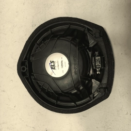 ACURA TLX FRONT LEFT OR RIGHT DOOR AUDIO SPEAKER OEM 1 PCS 2015-2020