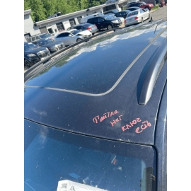 ACURA TLX FRONT LEFT OR RIGHT DOOR AUDIO SPEAKER OEM 1 PCS 2015-2020